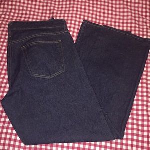 Old Navy brand Men’s jeans